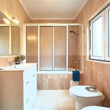 Idyllic With Amazing Courtyard, By Timecooler