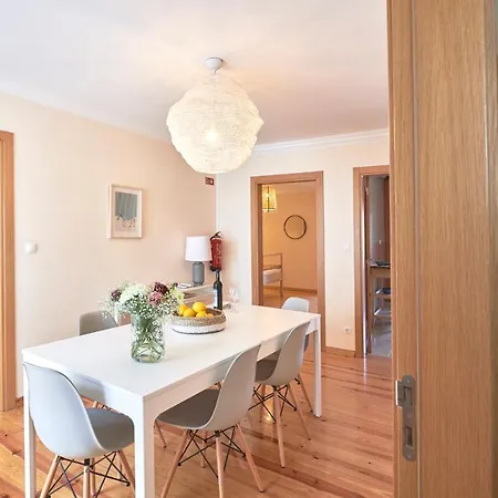 Idyllic With Amazing Courtyard, By Timecooler Apartment