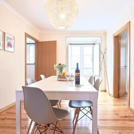 Idyllic With Amazing Courtyard, By Timecooler