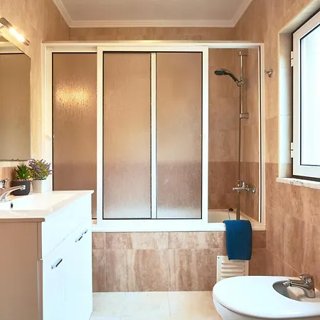 Idyllic With Amazing Courtyard, By Timecooler * Lisbon