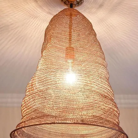 Idyllic With Amazing Courtyard, By Timecooler 公寓