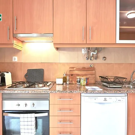 Idyllic With Amazing Courtyard, By Timecooler Lisbon