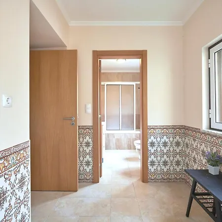 Idyllic With Amazing Courtyard, By Timecooler شقة *