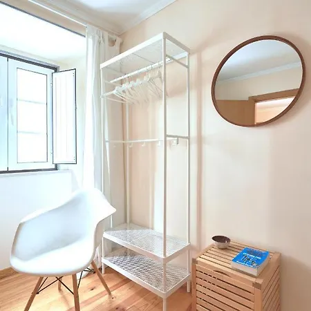 Idyllic With Amazing Courtyard, By Timecooler Apartment *