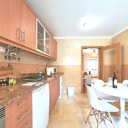 Idyllic With Amazing Courtyard, By Timecooler