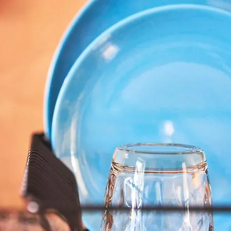 Idyllic With Amazing Courtyard, By Timecooler Apartment Lisbon