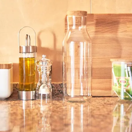 Idyllic With Amazing Courtyard, By Timecooler *