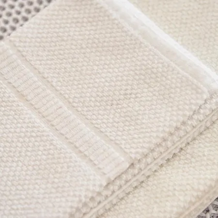 Idyllic With Amazing Courtyard, By Timecooler דירה *