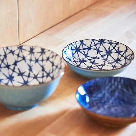 Idyllic With Amazing Courtyard, By Timecooler דירה ליסבון