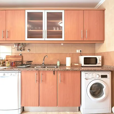 Idyllic With Amazing Courtyard, By Timecooler *