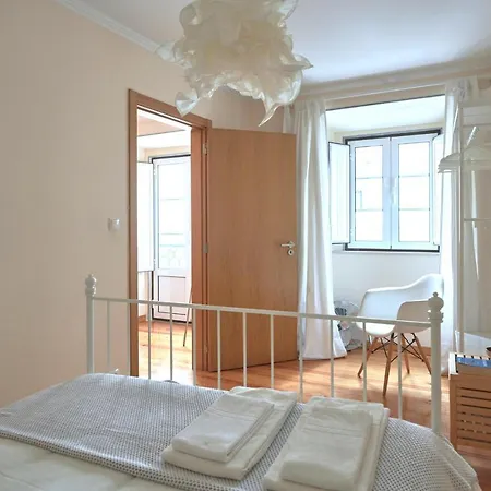 Idyllic With Amazing Courtyard, By Timecooler Appartement *